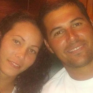 Meet your Posher, Asiel